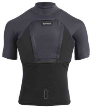 Aero Pro 50N Auftriebshilfe, M