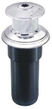Quick Totem TM3 1000, 12V, 800W, 290 kg