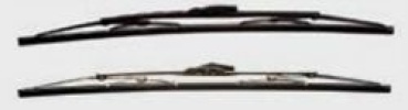 Vetus Wischerblatt, Niro, schwarz, 305mm
