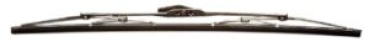Vetus Wischerblatt, Niro,  hochglanz, 508mm