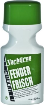 Fender Frisch 500 ml