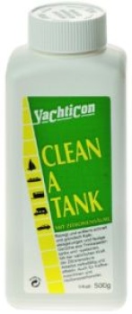 Clean A Tank 500 g