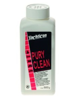 Puryclean 500 g