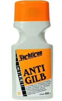 Anti Gilb 1000 ml