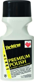 Premium Polish  500 ml