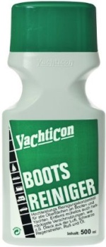 Boots Reiniger  500 ml