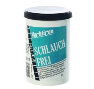 Schlauch Frei 1000 g