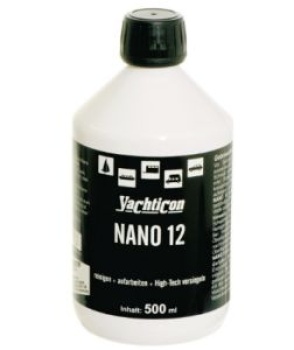 Nano 12 / 250 ml