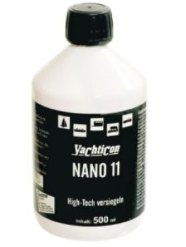 Nano 11 / 500 ml