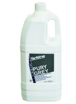 Pury Grey 2 Liter