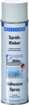 Sprühkleber 500 ml