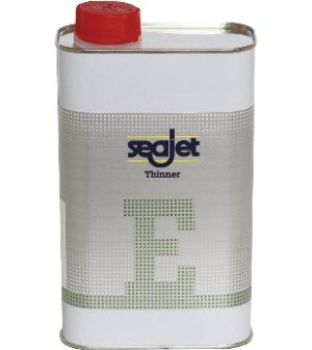 Seajet Verdünnung E 1000 ml