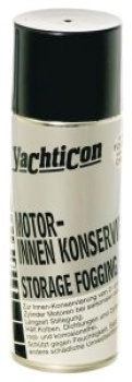 Motor Innen Konservierer 400 ml
