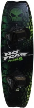 Wakeboard Phase 5
