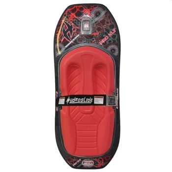 Kneeboard Hydroslide Pro XLT