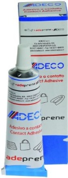 Schlauchboot Kleber 70 g