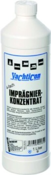 Imprägnier Konzentrat lösemittelfrei 1000 ml