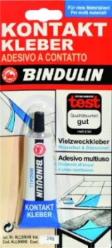 Kontakt Kleber 28 g