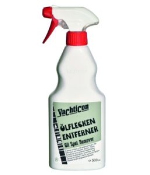 Ölflecken Entferner 500 ml