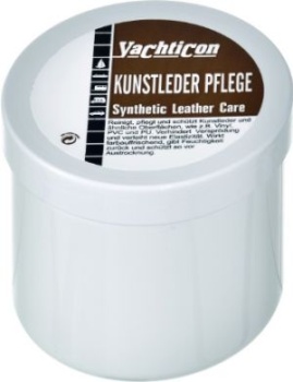 Kunstleder Pflege 250 ml