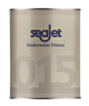 Seajet 015 Unterwasser Primer 2500ml