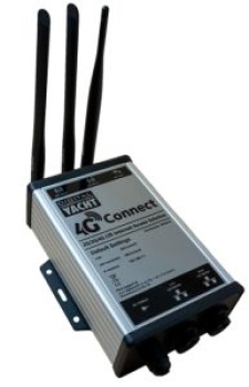 Digital Yacht 4G connect