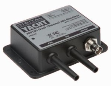 Digital Yachts AIS100PRO AIS Receiver