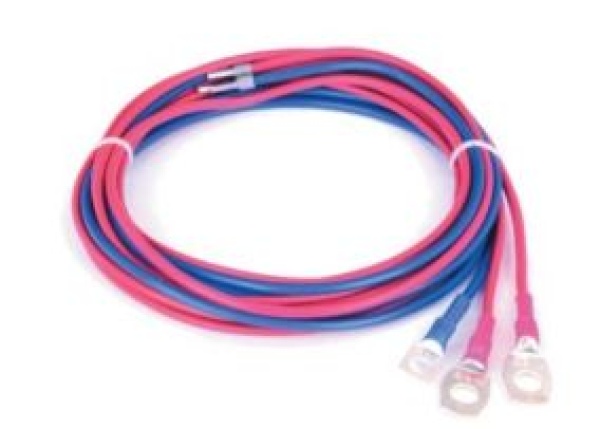 Philippi KS 2-48 Kabelsatz 2,0m