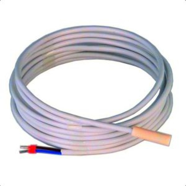 Philippi Temp.-Sensor