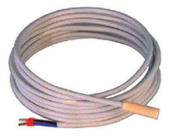 Philippi TEMP-AL Temperatursensor