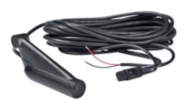 DSI Skimmer Transducer