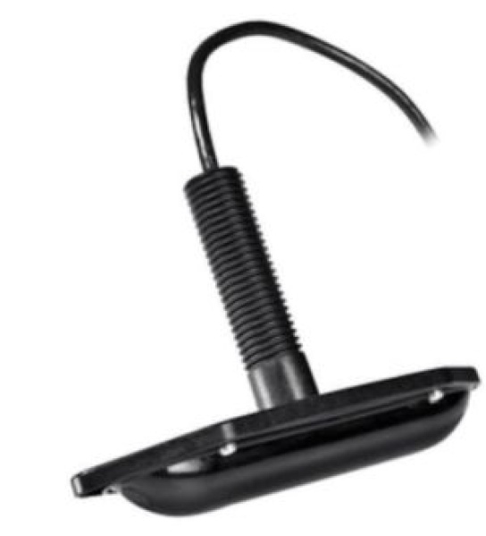 StructureScan Plastic Thru-Hull