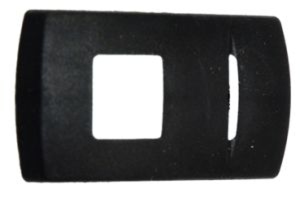 Philippi Wippe - Neutral