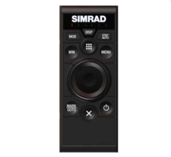 SIMRAD OP50 REMOTE