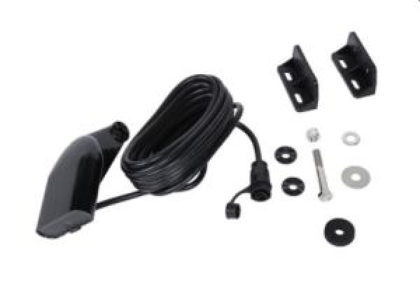 HDI SKIMMER LOW/HIGH 455/800 9PIN