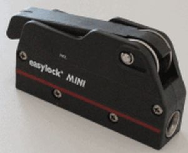 Fallenstopper Easylock Mini doppelt