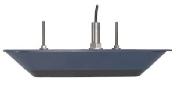 TOTALSCAN M/H THRUHULL SINGLE