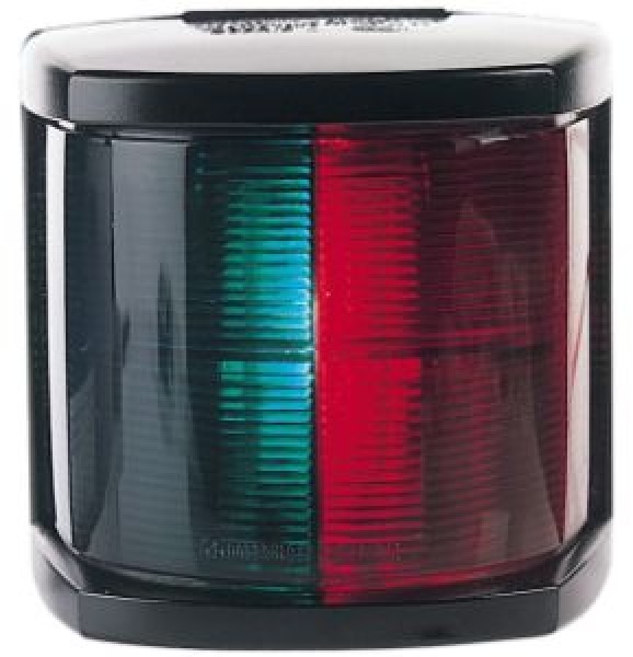 Hella Positionslaterne Mod.2984, 2-Farben