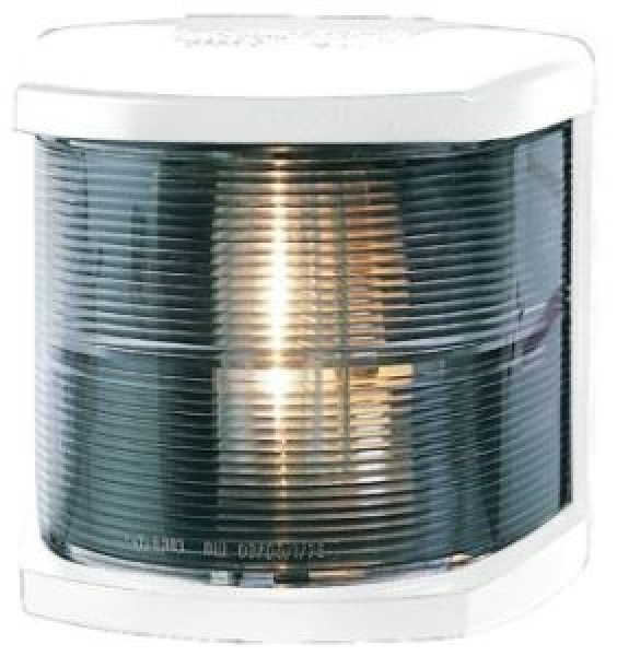 Hella Positionslaterne Mod.2984, Topp 3 NM