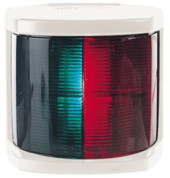 Hella Positionslaterne Mod.2984, 2-Farben