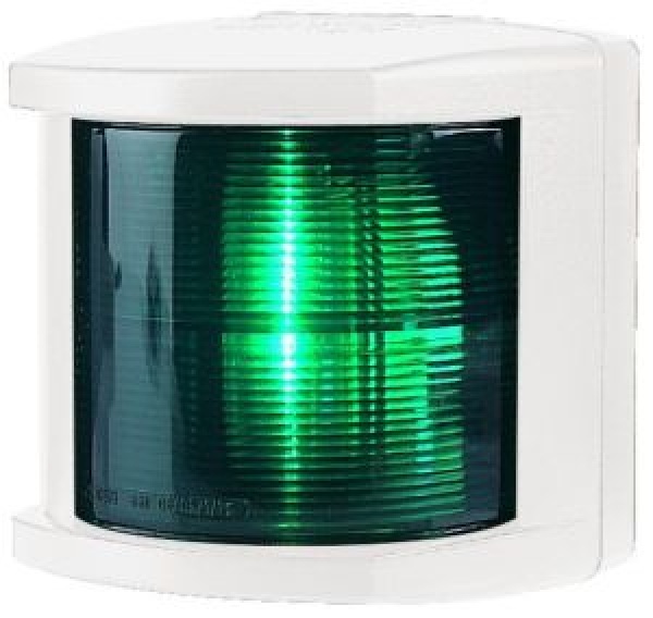 Hella Positionslaterne Mod.2984, SB
