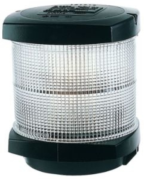 Hella Positionslaterne Mod.2984, SignalAnker