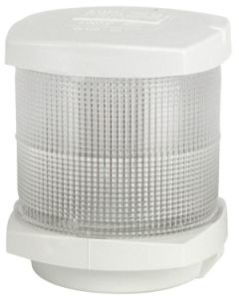 Hella Positionslaterne Mod.2984, SignalAnker