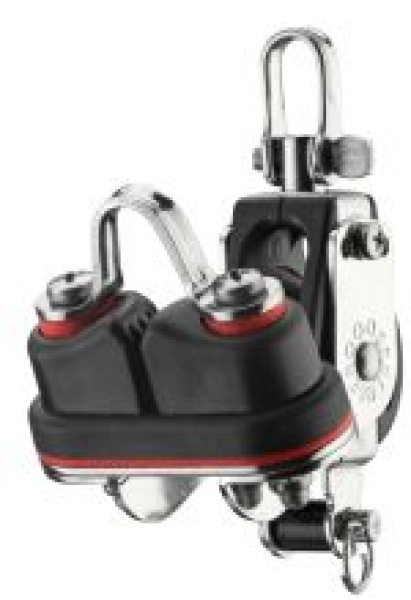 GROSSSCHOTBL. 8MM 1R GL HDF WI
