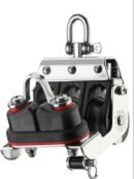 GROSSSCHOTBL. 8MM 3R KL HDF WI