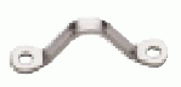KOPFBÜGEL FÜR KLEMME 3-6MM