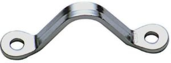 KOPFBÜGEL FÜR KLEMME 13-16MM