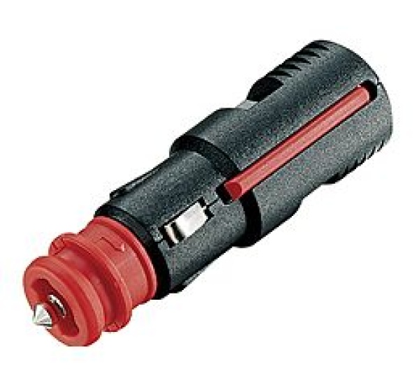 Philippi US 12/24-16 A Stecker