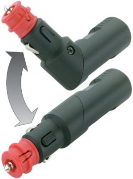 Philippi SWS 12/24-8 A winkelba.r Universalstecker