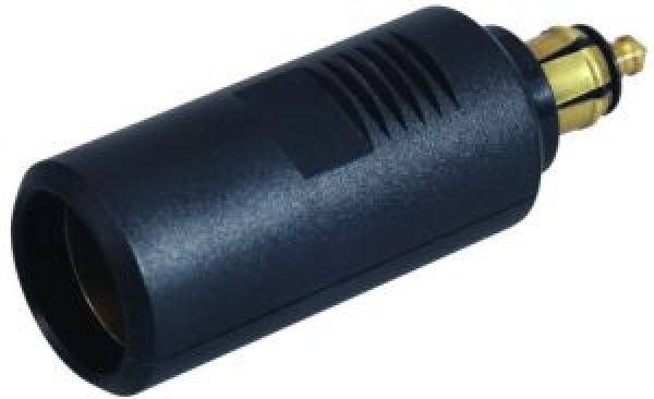 Philippi NSA 12/24 Adapterstecker